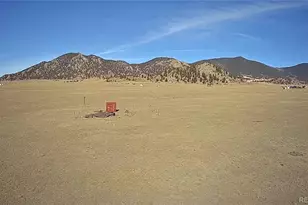 6251 Summit Rd, Lake George, CO 80827 - Photo 1