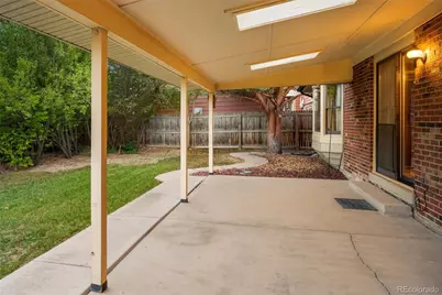 12951 E Exposition Avenue, Aurora, CO 80012 - Photo 29