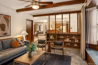 12951 E Exposition Avenue, Aurora, CO 80012 - Photo 9