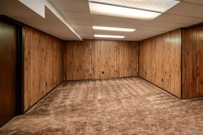 12951 E Exposition Avenue, Aurora, CO 80012 - Photo 25