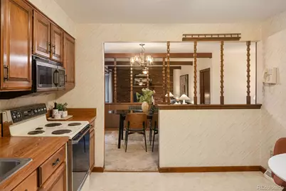 12951 E Exposition Avenue, Aurora, CO 80012 - Photo 13