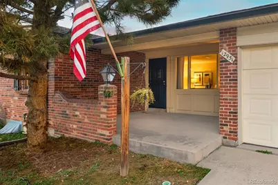 12951 E Exposition Avenue, Aurora, CO 80012 - Photo 3