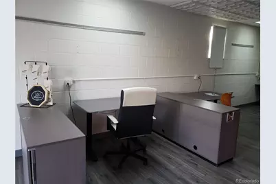 3015 W 9th Avenue, Denver, CO 80204 - Photo 11