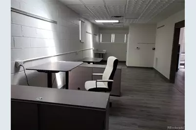 3015 W 9th Avenue, Denver, CO 80204 - Photo 3