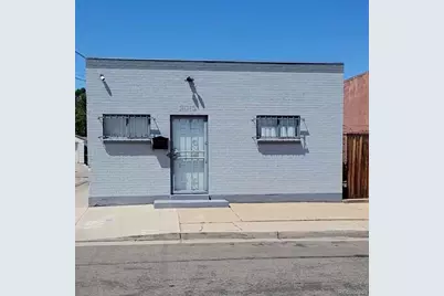 3015 W 9th Avenue, Denver, CO 80204 - Photo 1
