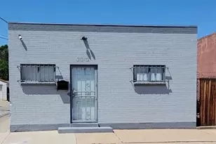 3015 W 9th Ave, Denver, CO 80204 - Photo 1