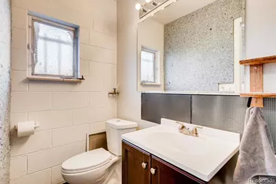 3015 W 9th Avenue, Denver, CO 80204 - Photo 5
