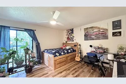 442 Vance Street #7, Denver, CO 80226 - Photo 15