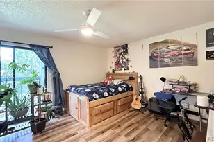 442 Vance St, Denver, CO 80226 - Photo 15