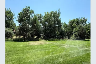 442 Vance Street #7, Denver, CO 80226 - Photo 3