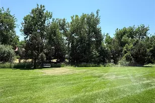 442 Vance St, Denver, CO 80226 - Photo 3