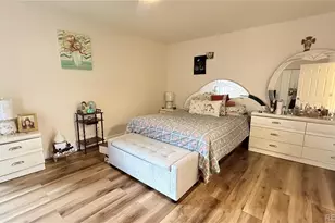 442 Vance St, Denver, CO 80226 - Photo 13