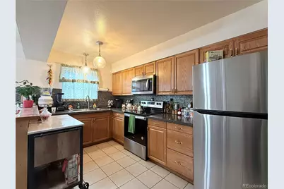 442 Vance Street #7, Denver, CO 80226 - Photo 5
