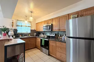 442 Vance St, Denver, CO 80226 - Photo 5