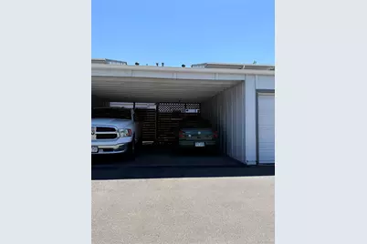 442 Vance Street #7, Denver, CO 80226 - Photo 25