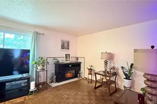 442 Vance St, Denver, CO 80226 - Photo 9
