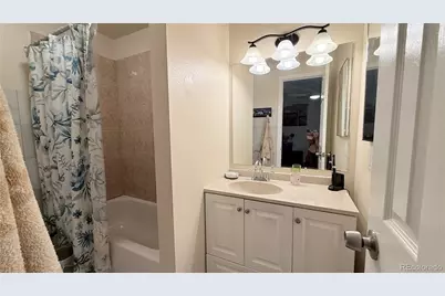 442 Vance Street #7, Denver, CO 80226 - Photo 17