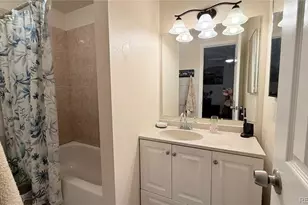 442 Vance St, Denver, CO 80226 - Photo 17