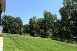 442 Vance St, Denver, CO 80226 - Photo 27