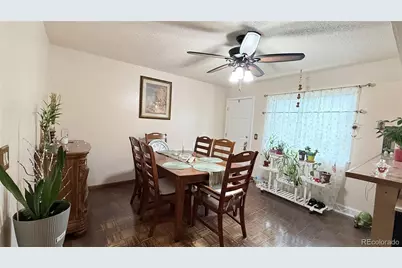 442 Vance Street #7, Denver, CO 80226 - Photo 7