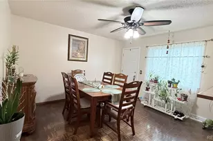442 Vance St, Denver, CO 80226 - Photo 7