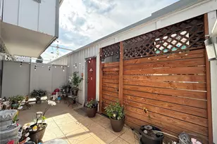 442 Vance St, Denver, CO 80226 - Photo 23