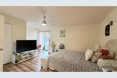 442 Vance Street #7, Denver, CO 80226 - Photo 11