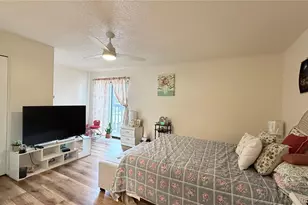 442 Vance St, Denver, CO 80226 - Photo 11