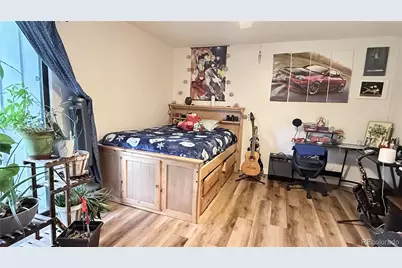 442 Vance Street #7, Denver, CO 80226 - Photo 19