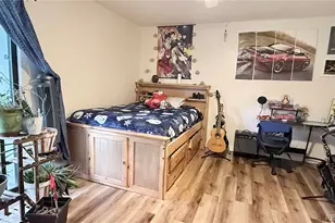 442 Vance St, Denver, CO 80226 - Photo 19