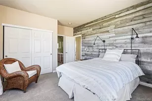 10221 Bluffmont Dr, Lone Tree, CO 80124 - Photo 31