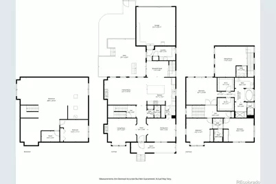 10221 Bluffmont Drive, Lone Tree, CO 80124 - Photo 43