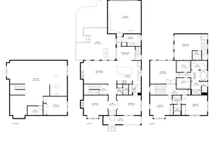 10221 Bluffmont Dr, Lone Tree, CO 80124 - Photo 43