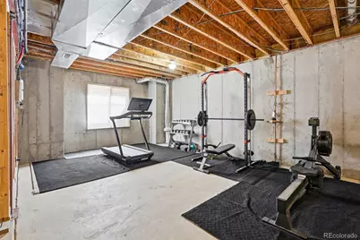 10221 Bluffmont Drive, Lone Tree, CO 80124 - Photo 41