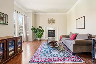 10221 Bluffmont Drive, Lone Tree, CO 80124 - Photo 5