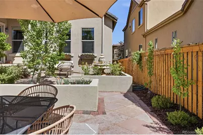 10221 Bluffmont Drive, Lone Tree, CO 80124 - Photo 39