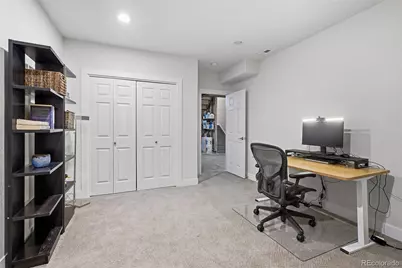 10221 Bluffmont Drive, Lone Tree, CO 80124 - Photo 35