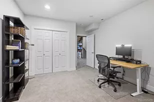 10221 Bluffmont Dr, Lone Tree, CO 80124 - Photo 35