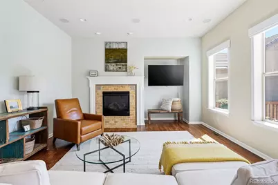 10221 Bluffmont Drive, Lone Tree, CO 80124 - Photo 17