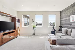 10221 Bluffmont Dr, Lone Tree, CO 80124 - Photo 33