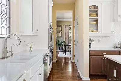 10221 Bluffmont Drive, Lone Tree, CO 80124 - Photo 13