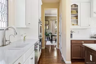 10221 Bluffmont Dr, Lone Tree, CO 80124 - Photo 13