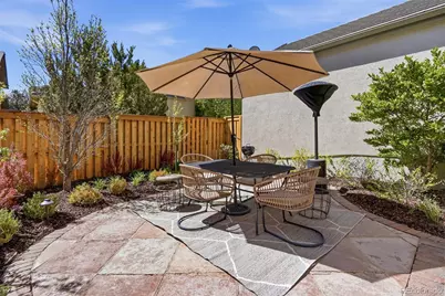 10221 Bluffmont Drive, Lone Tree, CO 80124 - Photo 37