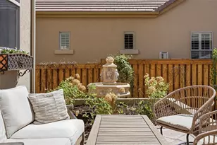 10221 Bluffmont Dr, Lone Tree, CO 80124 - Photo 21