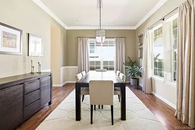 10221 Bluffmont Drive, Lone Tree, CO 80124 - Photo 7