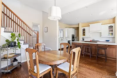 10221 Bluffmont Drive, Lone Tree, CO 80124 - Photo 19