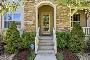 10221 Bluffmont Dr, Lone Tree, CO 80124 - Photo 1