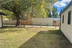 118 N San Juan Ave, Buena Vista, CO 81211 - Photo 25