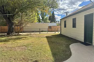 118 N San Juan Ave, Buena Vista, CO 81211 - Photo 23