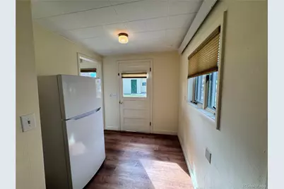 118 N San Juan Avenue, Buena Vista, CO 81211 - Photo 13